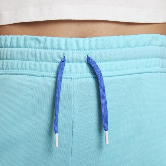 Nike NSW High Waisted Tracksuit. Brand New. Big Kids Size: Medium - Picture 6 of 9